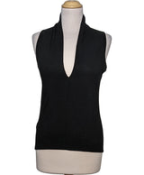 514737 Tops et t-shirts ZARA Occasion Once Again Friperie en ligne