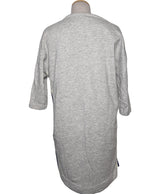514739 Robes ZARA Occasion Vêtement occasion seconde main