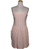 514740 Robes H&M Occasion Once Again Friperie en ligne