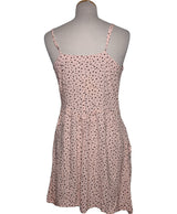 514740 Robes H&M Occasion Vêtement occasion seconde main