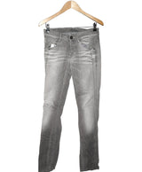 514742 Jeans PEPE JEANS Occasion Once Again Friperie en ligne
