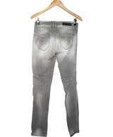 514742 Jeans PEPE JEANS Occasion Vêtement occasion seconde main