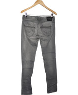 514743 Jeans KAPORAL Occasion Vêtement occasion seconde main