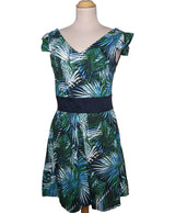 514744 Robes MADEMOISELLE R Occasion Once Again Friperie en ligne