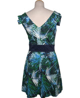 514744 Robes MADEMOISELLE R Occasion Vêtement occasion seconde main