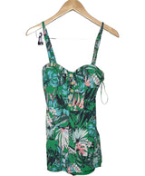 514745 Combinaisons PULL AND BEAR Occasion Once Again Friperie en ligne