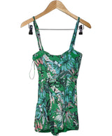 514745 Combinaisons PULL AND BEAR Occasion Vêtement occasion seconde main