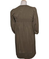 514746 Robes MAJE Occasion Vêtement occasion seconde main