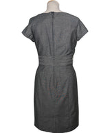 514747 Robes H&M Occasion Vêtement occasion seconde main