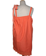 514749 Robes SUNCOO Occasion Vêtement occasion seconde main