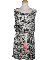 514750 Robes SCARLET ROOS Occasion Once Again Friperie en ligne