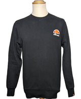 514752 Pulls et gilets ELLESSE Occasion Once Again Friperie en ligne