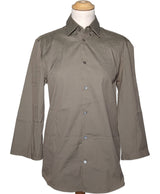 514753 Chemises et blouses COS Occasion Once Again Friperie en ligne