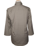 514753 Chemises et blouses COS Occasion Vêtement occasion seconde main