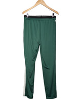 514754 Pantalons et pantacourts MONOPRIX Occasion Vêtement occasion seconde main