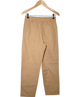 514755 Pantalons et pantacourts UNIQLO Occasion Vêtement occasion seconde main