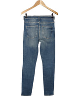 514756 Jeans COS Occasion Vêtement occasion seconde main