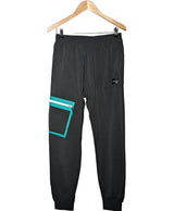 514757 Pantalons et pantacourts ADIDAS Occasion Once Again Friperie en ligne
