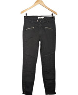 514758 Jeans H&M Occasion Once Again Friperie en ligne
