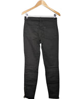 514758 Jeans H&M Occasion Vêtement occasion seconde main