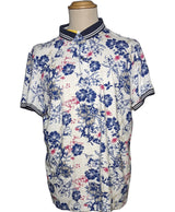 514764 Tops et t-shirts DEVRED Occasion Once Again Friperie en ligne