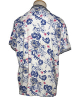 514764 Tops et t-shirts DEVRED Occasion Vêtement occasion seconde main