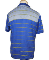 514765 Tops et t-shirts HUGO BOSS Occasion Vêtement occasion seconde main