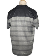 514766 Tops et t-shirts LACOSTE Occasion Vêtement occasion seconde main