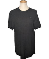 514767 Tops et t-shirts HOLLISTER Occasion Once Again Friperie en ligne