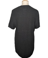 514767 Tops et t-shirts HOLLISTER Occasion Vêtement occasion seconde main