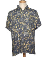 514768 Chemises et blouses DEVRED Occasion Once Again Friperie en ligne