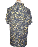 514768 Chemises et blouses DEVRED Occasion Vêtement occasion seconde main