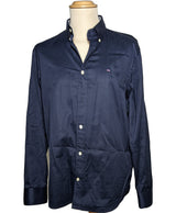 514769 Chemises et blouses EDEN PARK Occasion Once Again Friperie en ligne