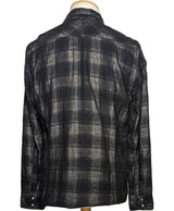 514770 Chemises et blouses DIESEL Occasion Vêtement occasion seconde main
