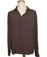 514771 Chemises et blouses DEVRED Occasion Once Again Friperie en ligne
