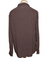 514771 Chemises et blouses DEVRED Occasion Vêtement occasion seconde main