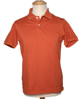 514772 Tops et t-shirts UNIQLO Occasion Once Again Friperie en ligne