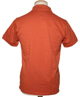 514772 Tops et t-shirts UNIQLO Occasion Vêtement occasion seconde main