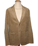 514773 Vestes UNIQLO Occasion Once Again Friperie en ligne