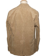 514773 Vestes UNIQLO Occasion Vêtement occasion seconde main
