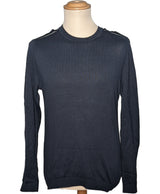 514774 Pulls et gilets IKKS Occasion Once Again Friperie en ligne