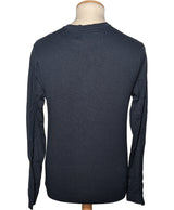514774 Pulls et gilets IKKS Occasion Vêtement occasion seconde main