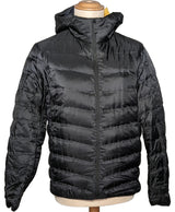 514775 Vestes UNIQLO Occasion Once Again Friperie en ligne