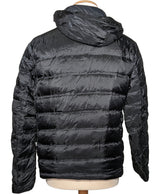 514775 Vestes UNIQLO Occasion Vêtement occasion seconde main
