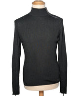 514776 Pulls et gilets IZAC Occasion Once Again Friperie en ligne