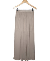 514780 Jupes H&M Occasion Once Again Friperie en ligne