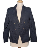 514781 Vestes MANGO Occasion Once Again Friperie en ligne