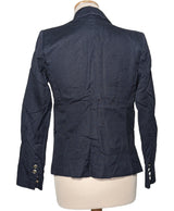 514781 Vestes MANGO Occasion Vêtement occasion seconde main