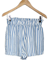 514783 Shorts et bermudas ZARA Occasion Vêtement occasion seconde main