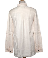514784 Chemises et blouses ZARA Occasion Vêtement occasion seconde main